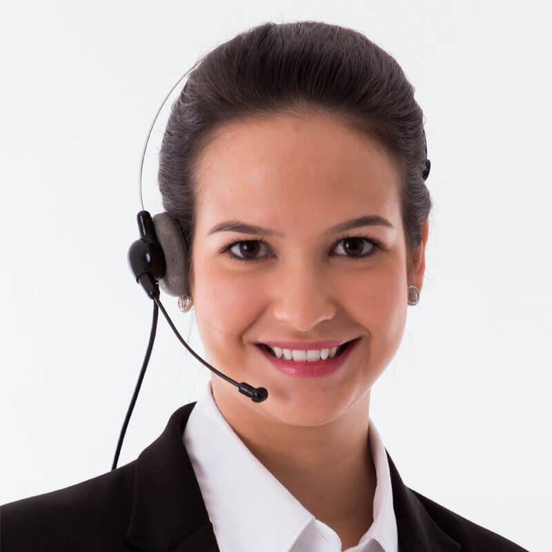 Sample placeholder image